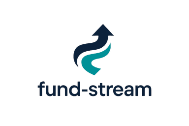 fund-stream logo