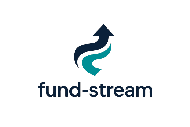 fund-stream logo